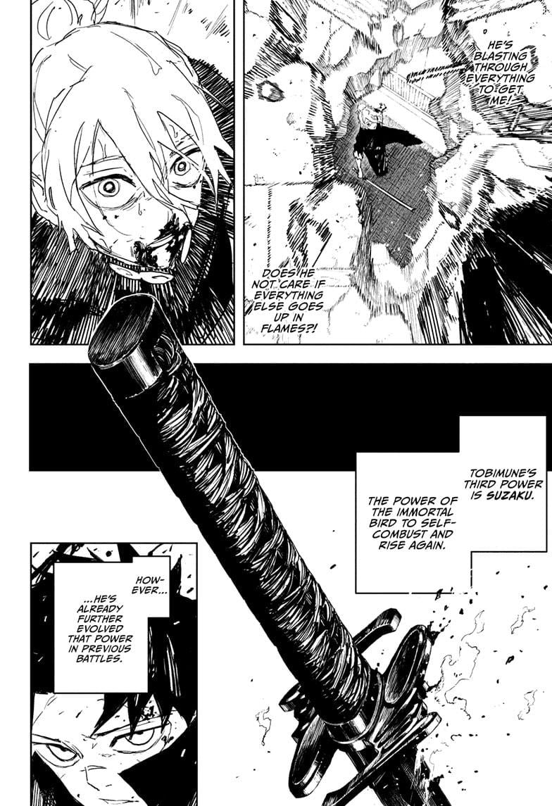 Page 19 of Chapter 77