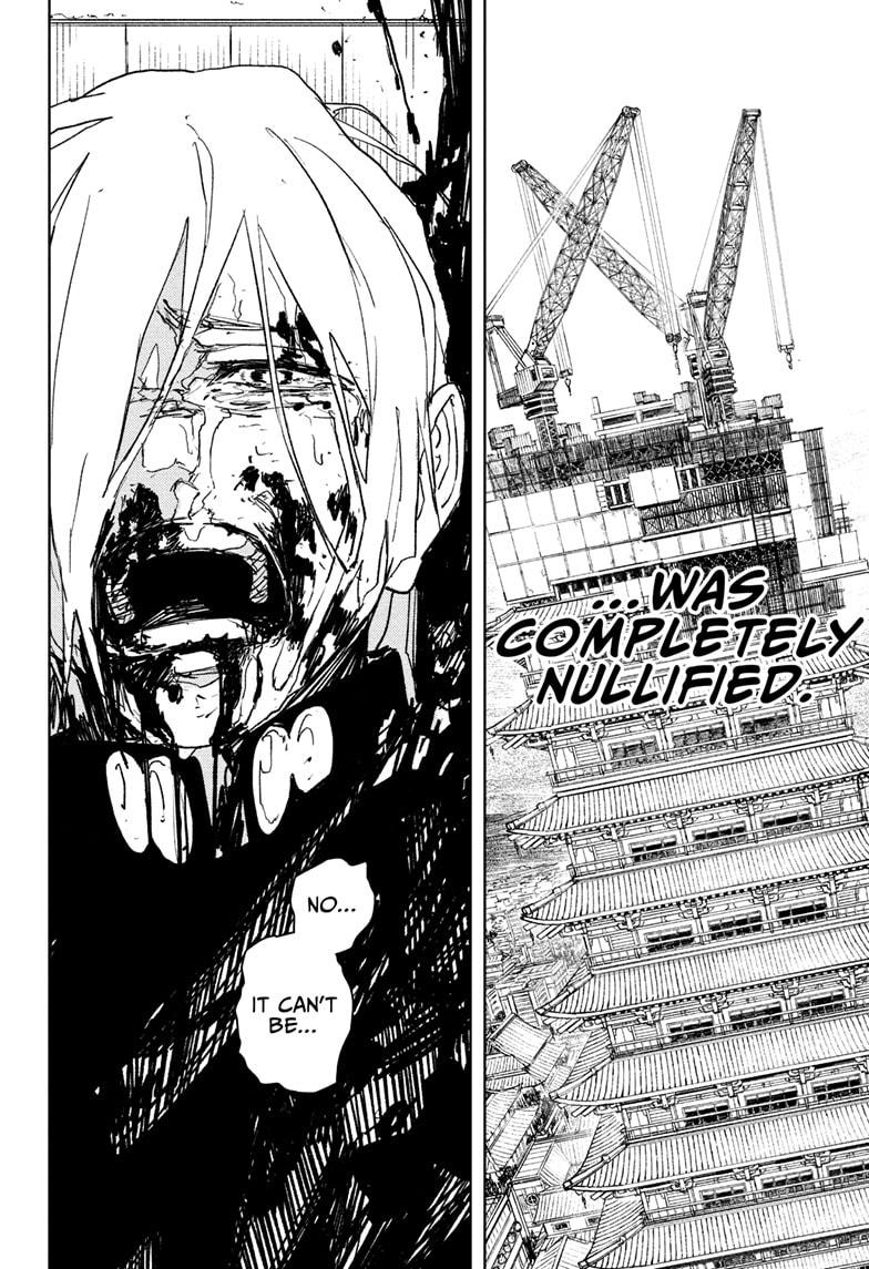 Page 21 of Chapter 77