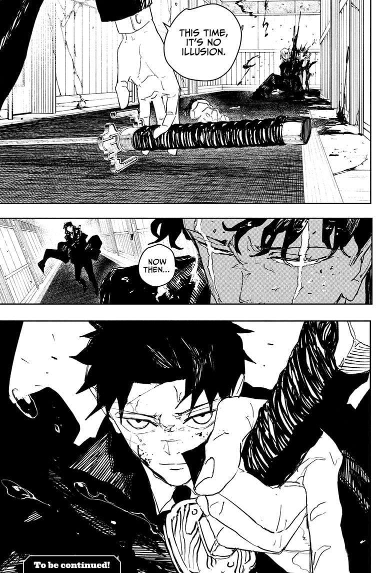 Page 22 of Chapter 77