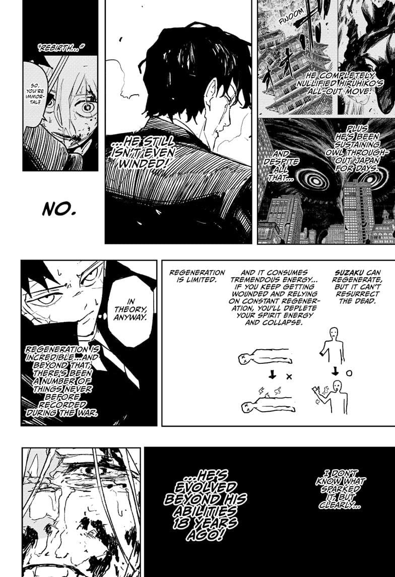 Page 2 of Chapter 78