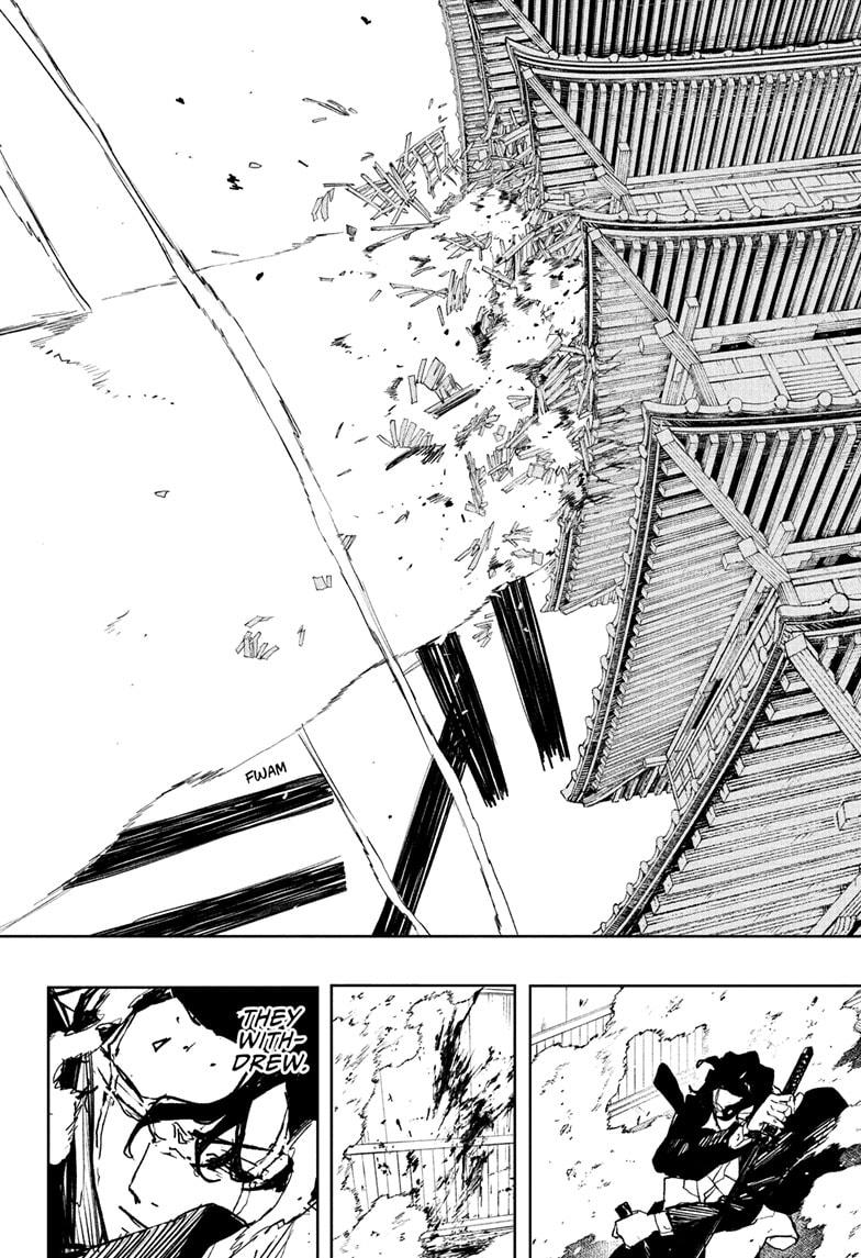 Page 6 of Chapter 78