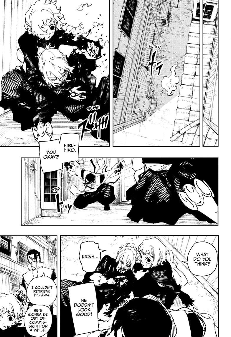 Page 7 of Chapter 78