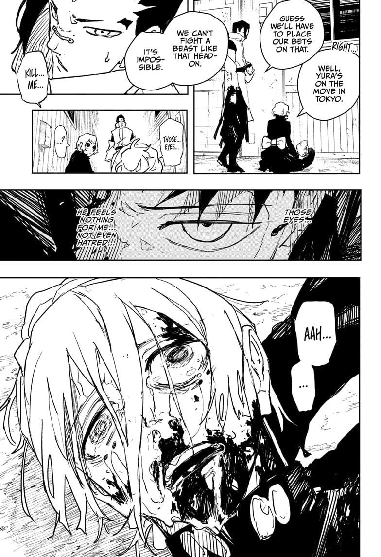 Page 9 of Chapter 78