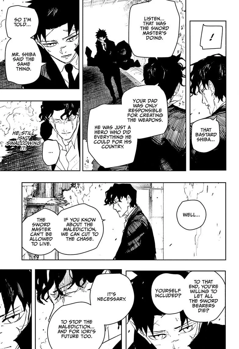 Page 11 of Chapter 78