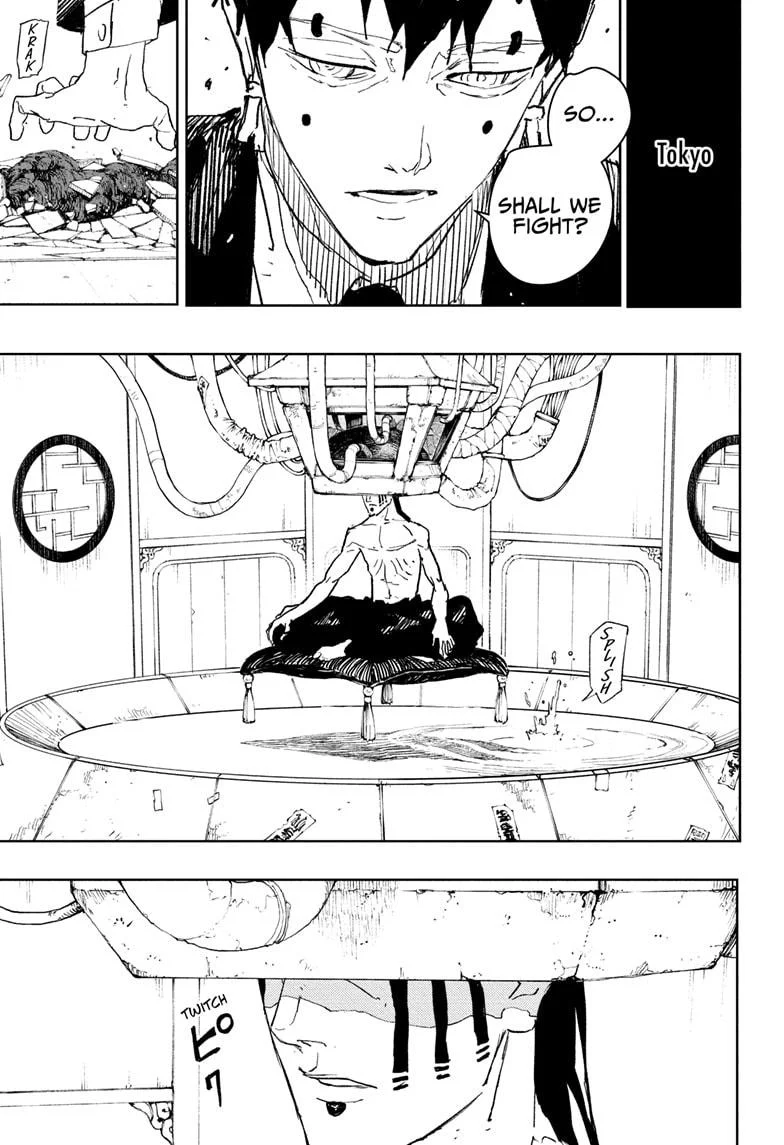 Page 13 of Chapter 78