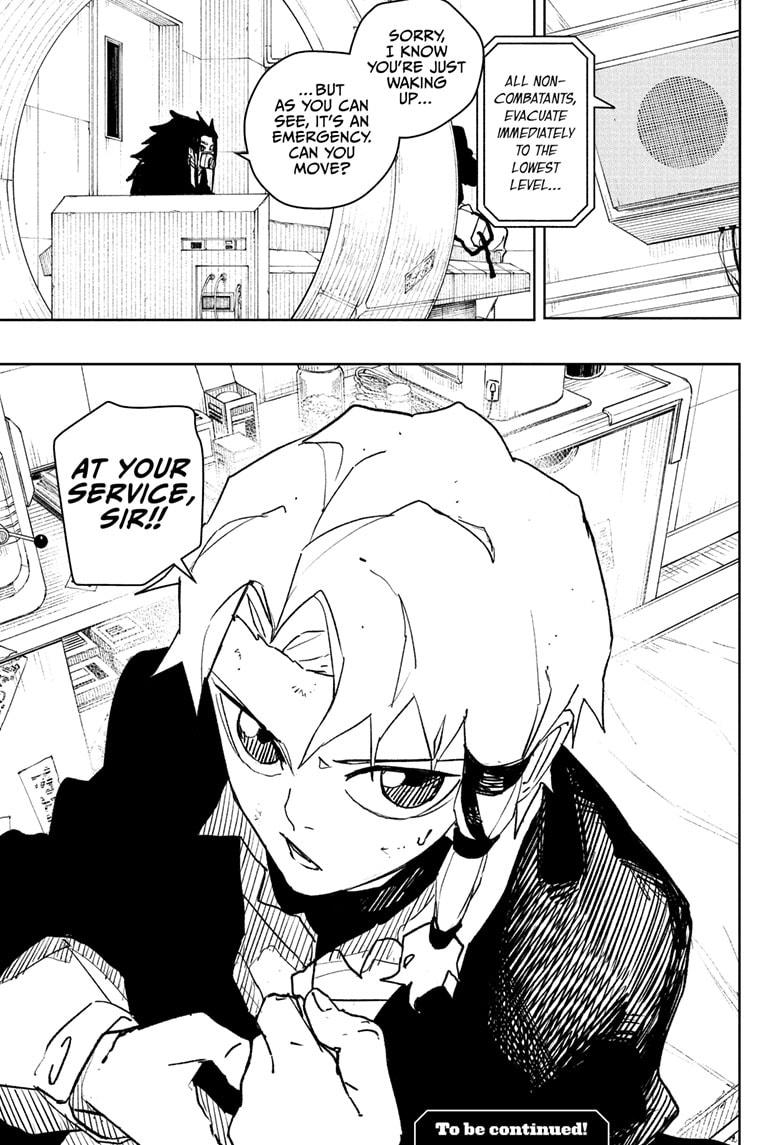 Page 19 of Chapter 78