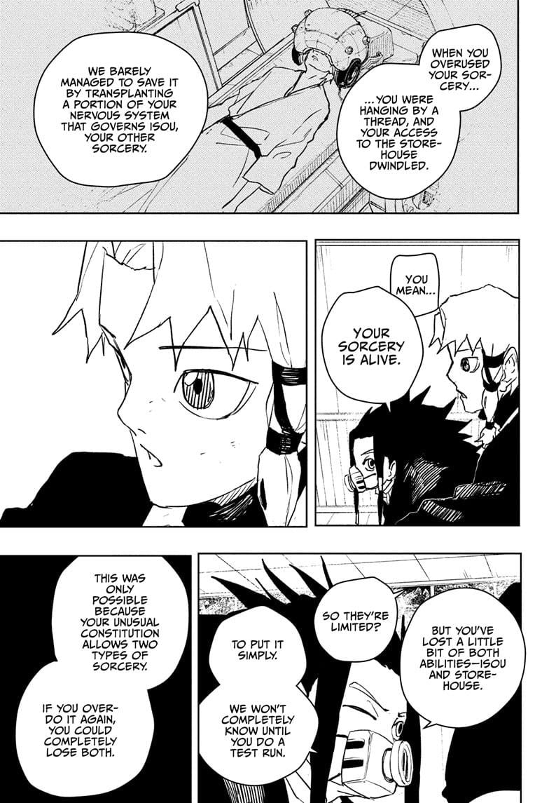 Page 3 of Chapter 79