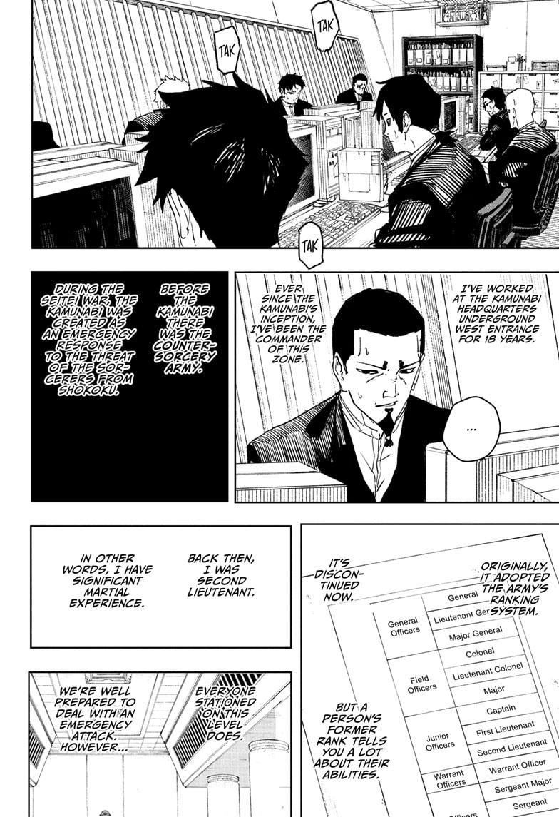 Page 6 of Chapter 79
