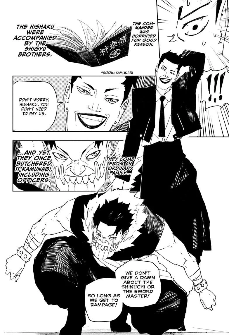 Page 8 of Chapter 79