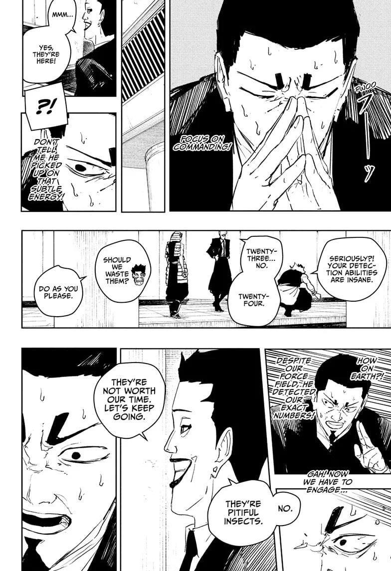 Page 10 of Chapter 79