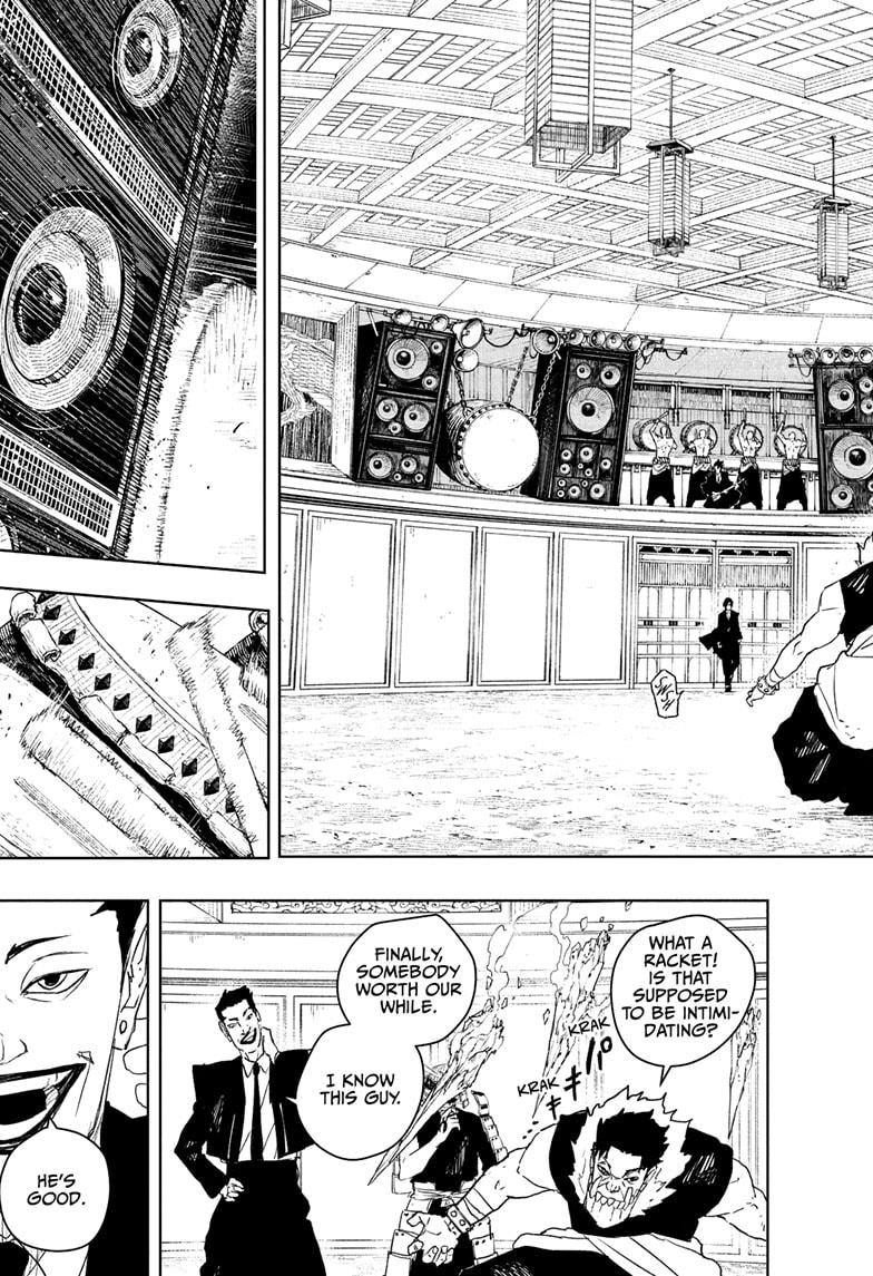 Page 13 of Chapter 79