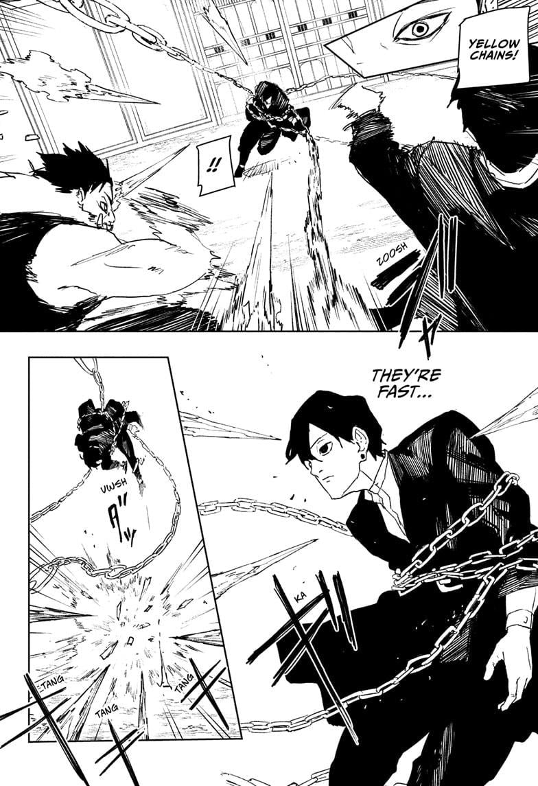 Page 14 of Chapter 79
