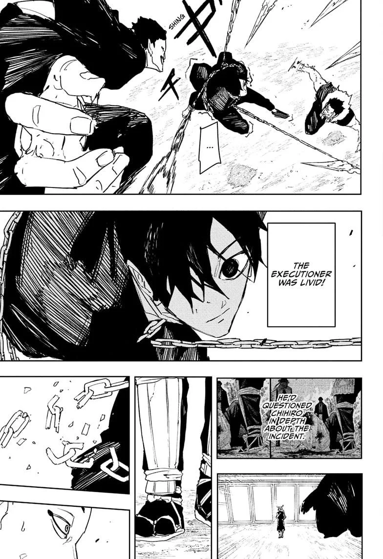 Page 15 of Chapter 79