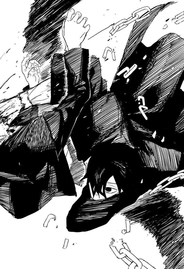 Page 16 of Chapter 79