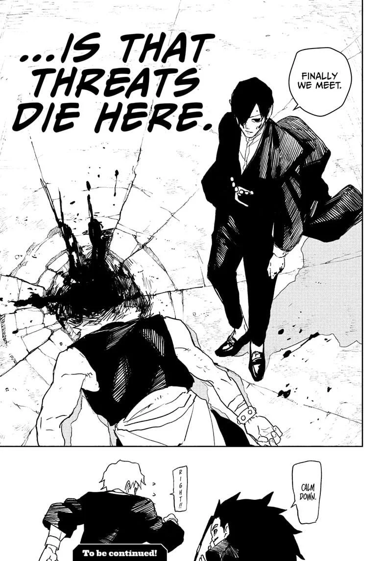 Page 19 of Chapter 79