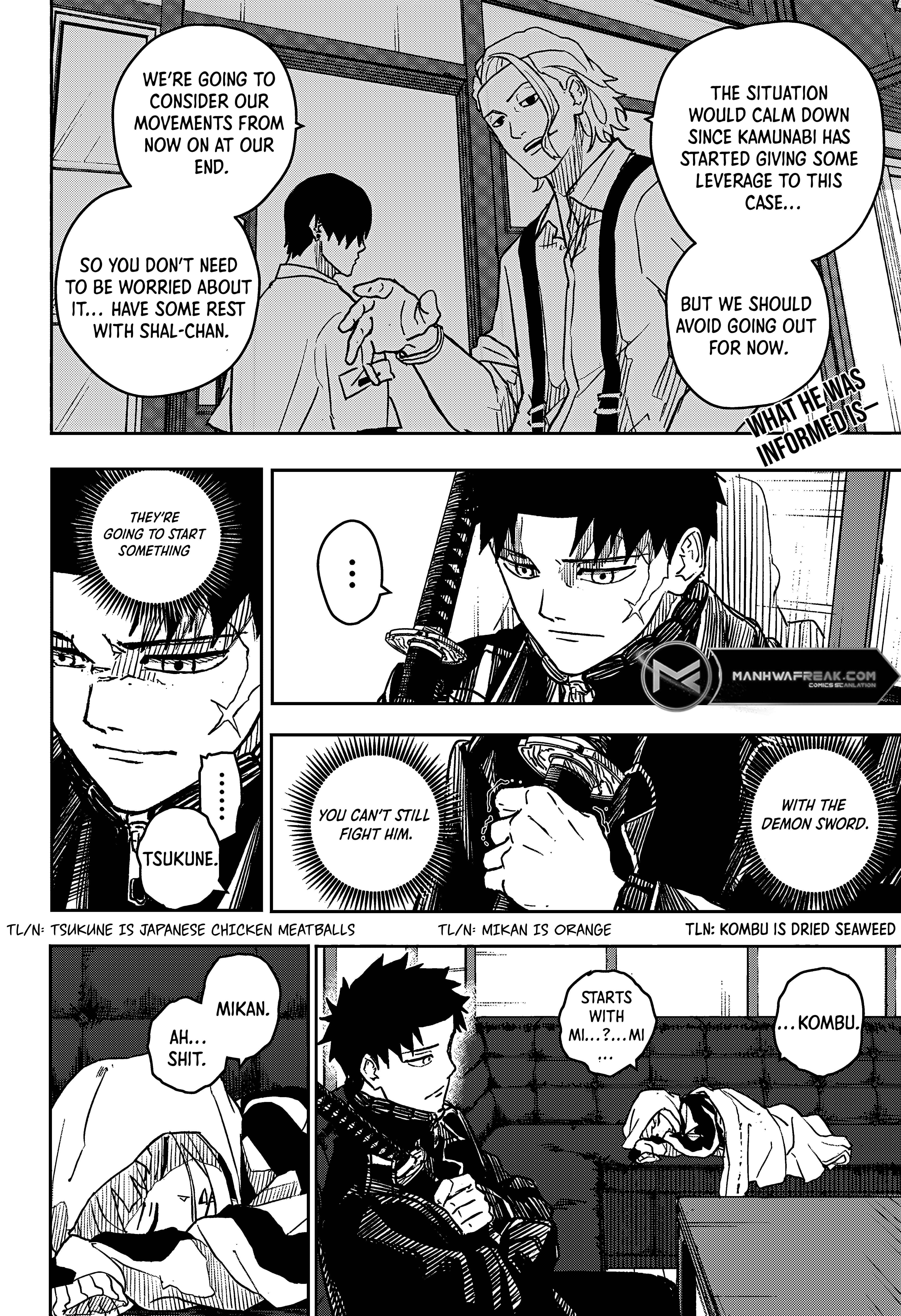 Page 3 of Chapter 8