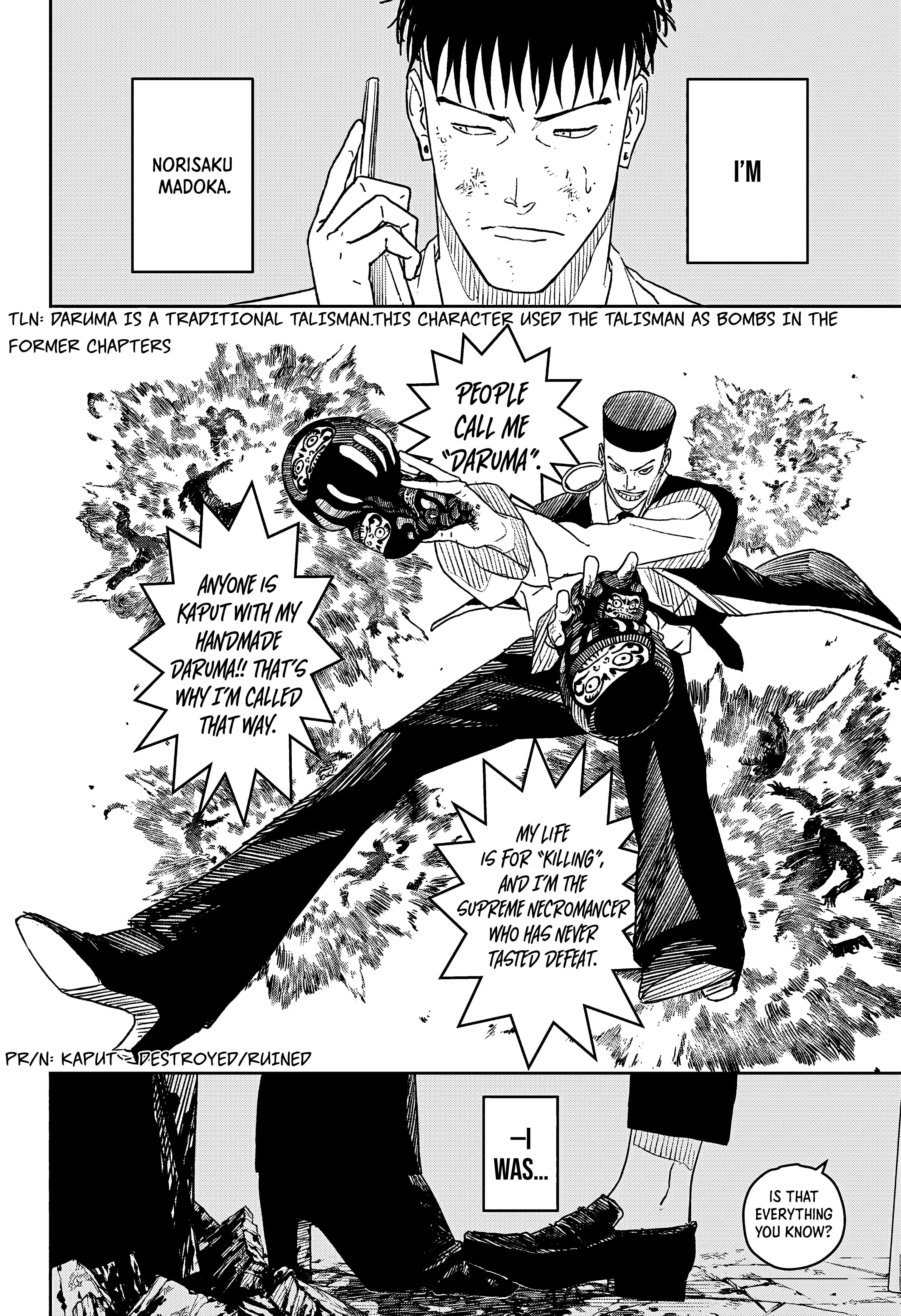Page 5 of Chapter 8