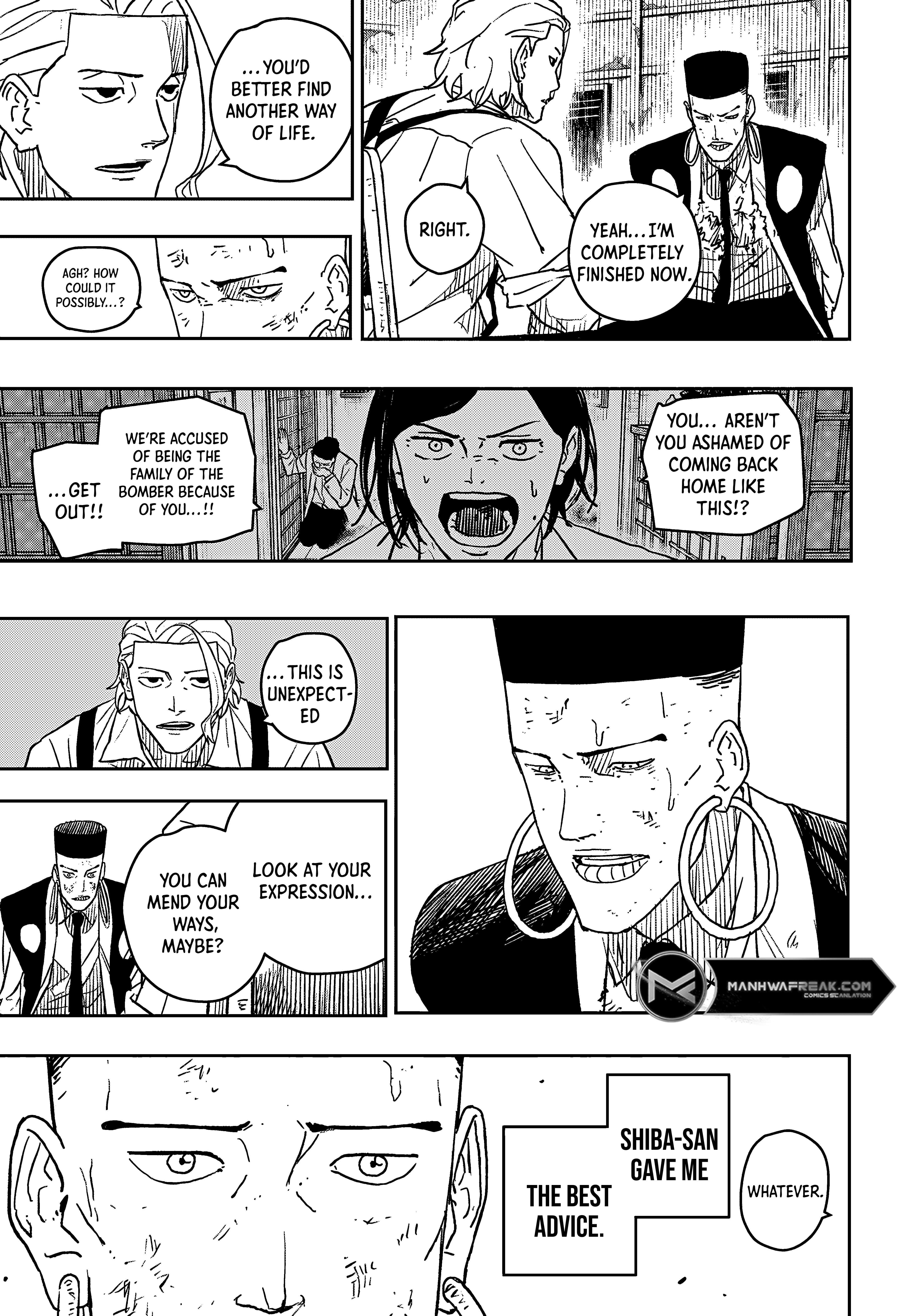Page 6 of Chapter 8