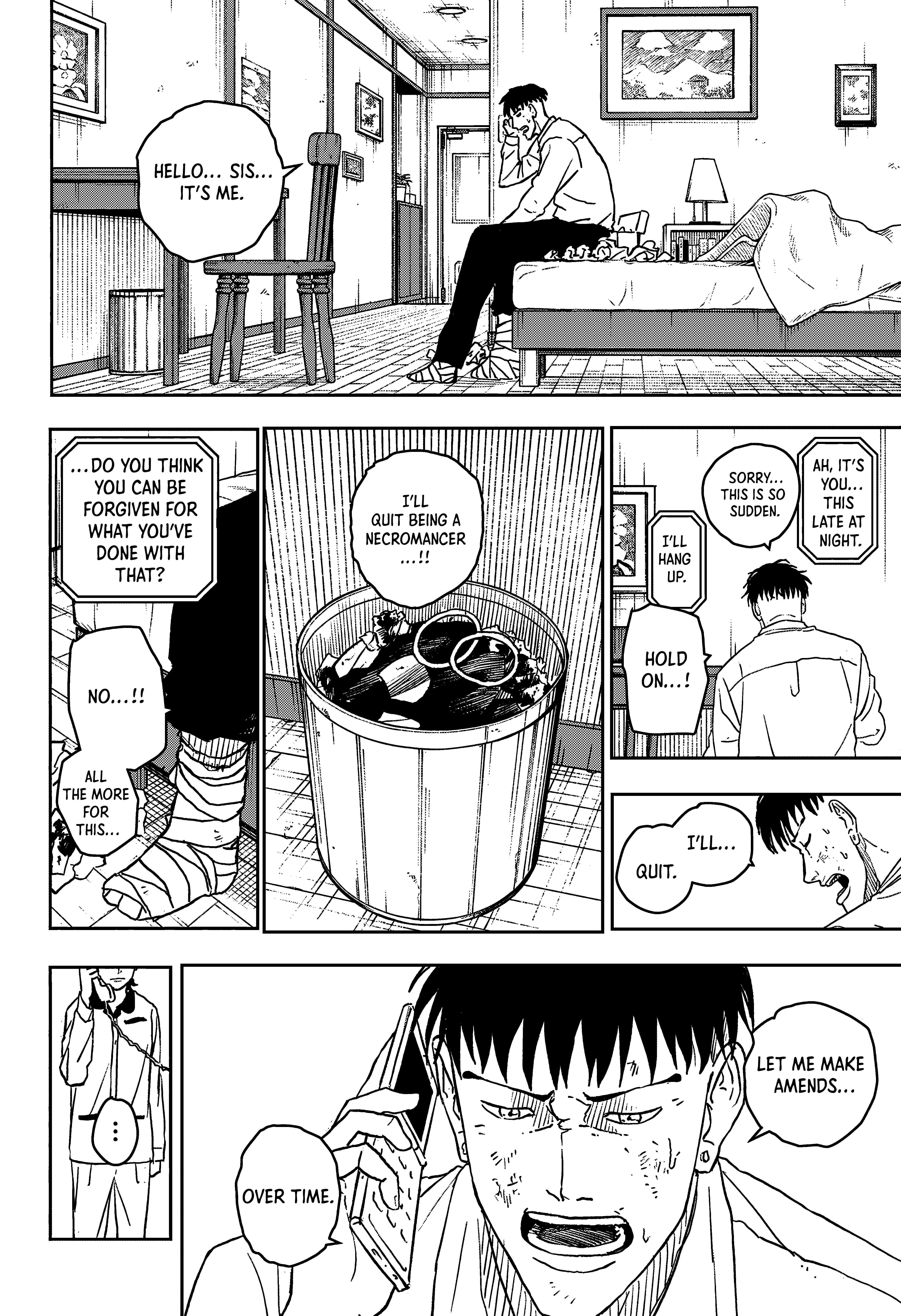 Page 7 of Chapter 8