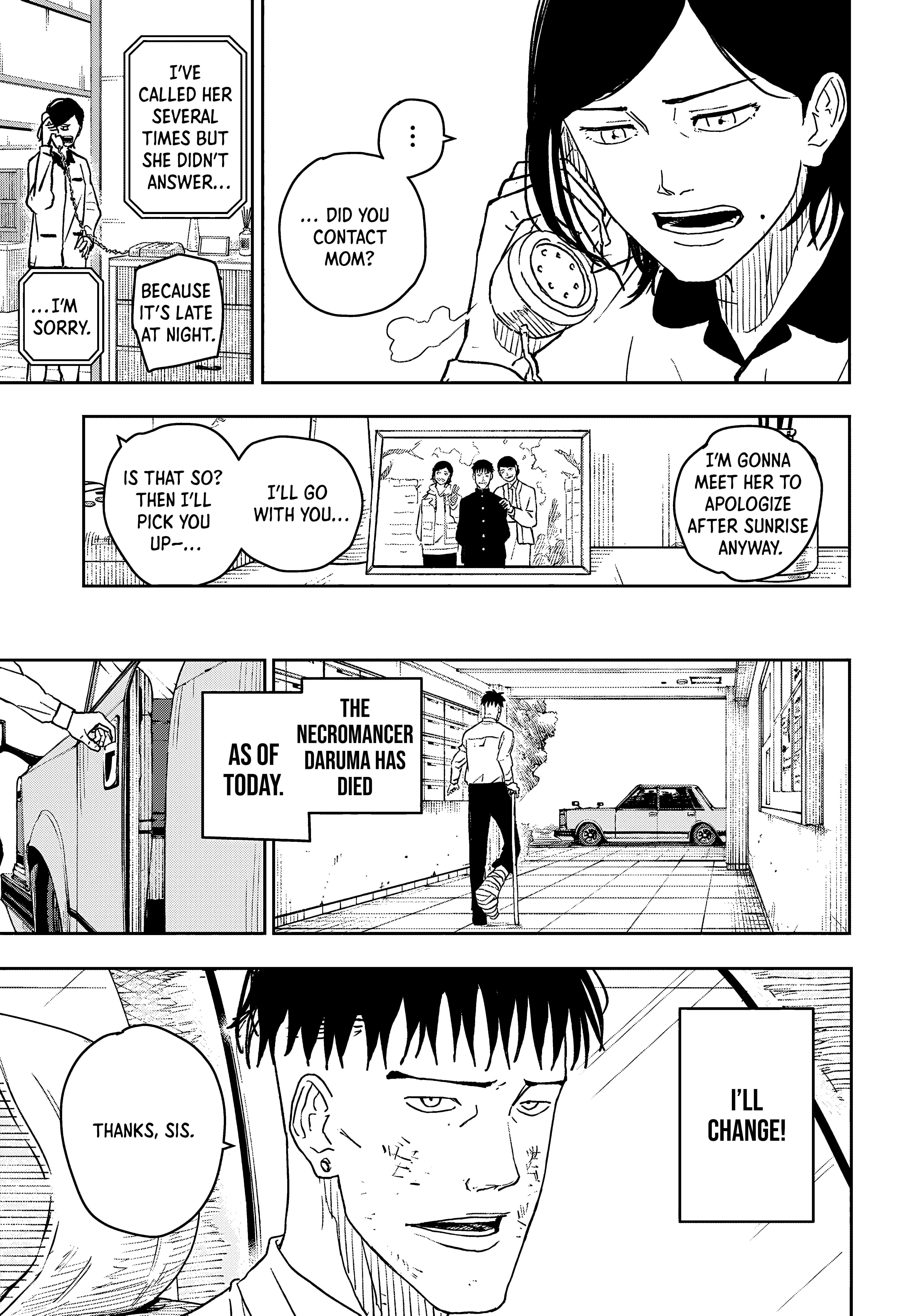 Page 8 of Chapter 8