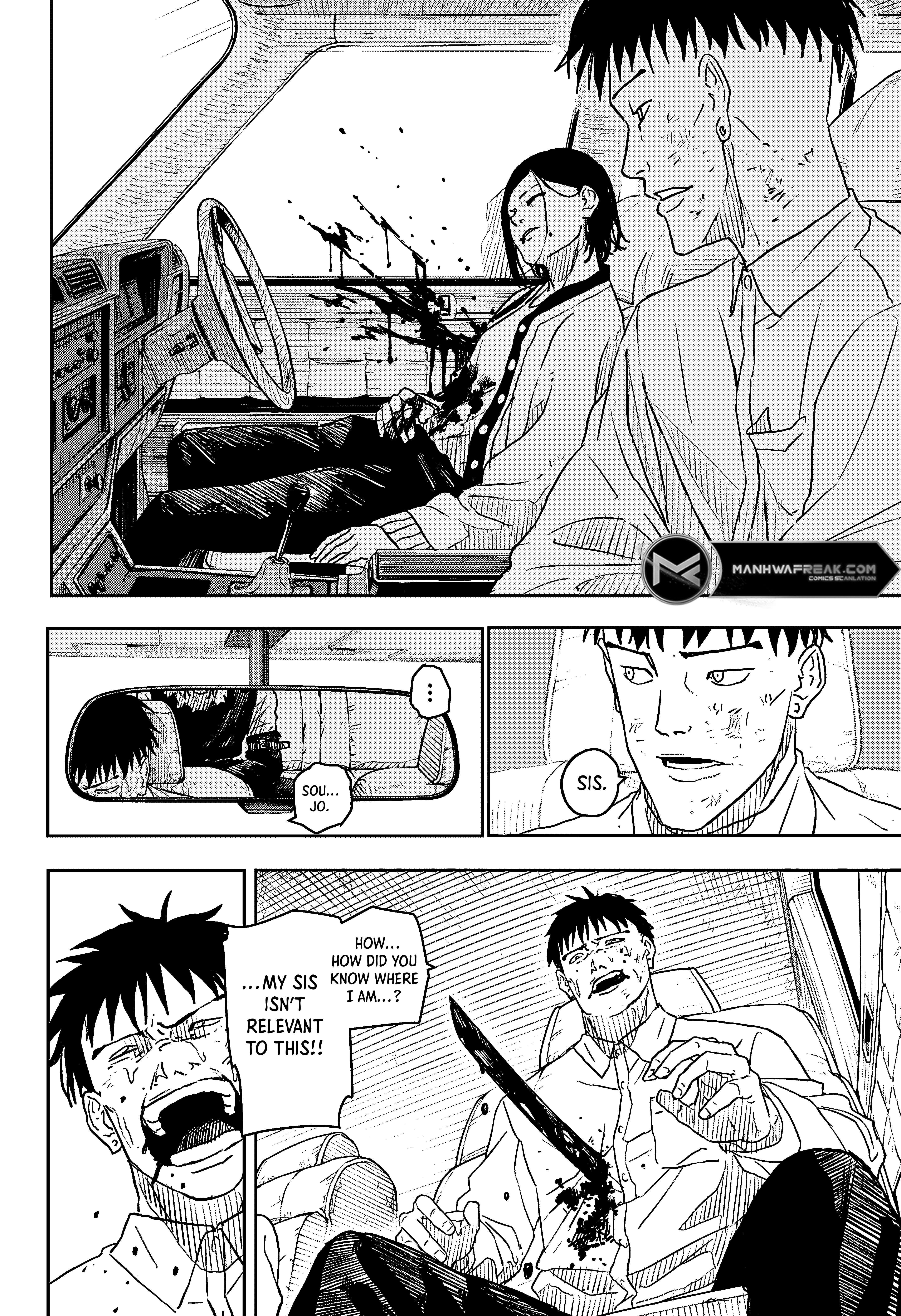 Page 9 of Chapter 8