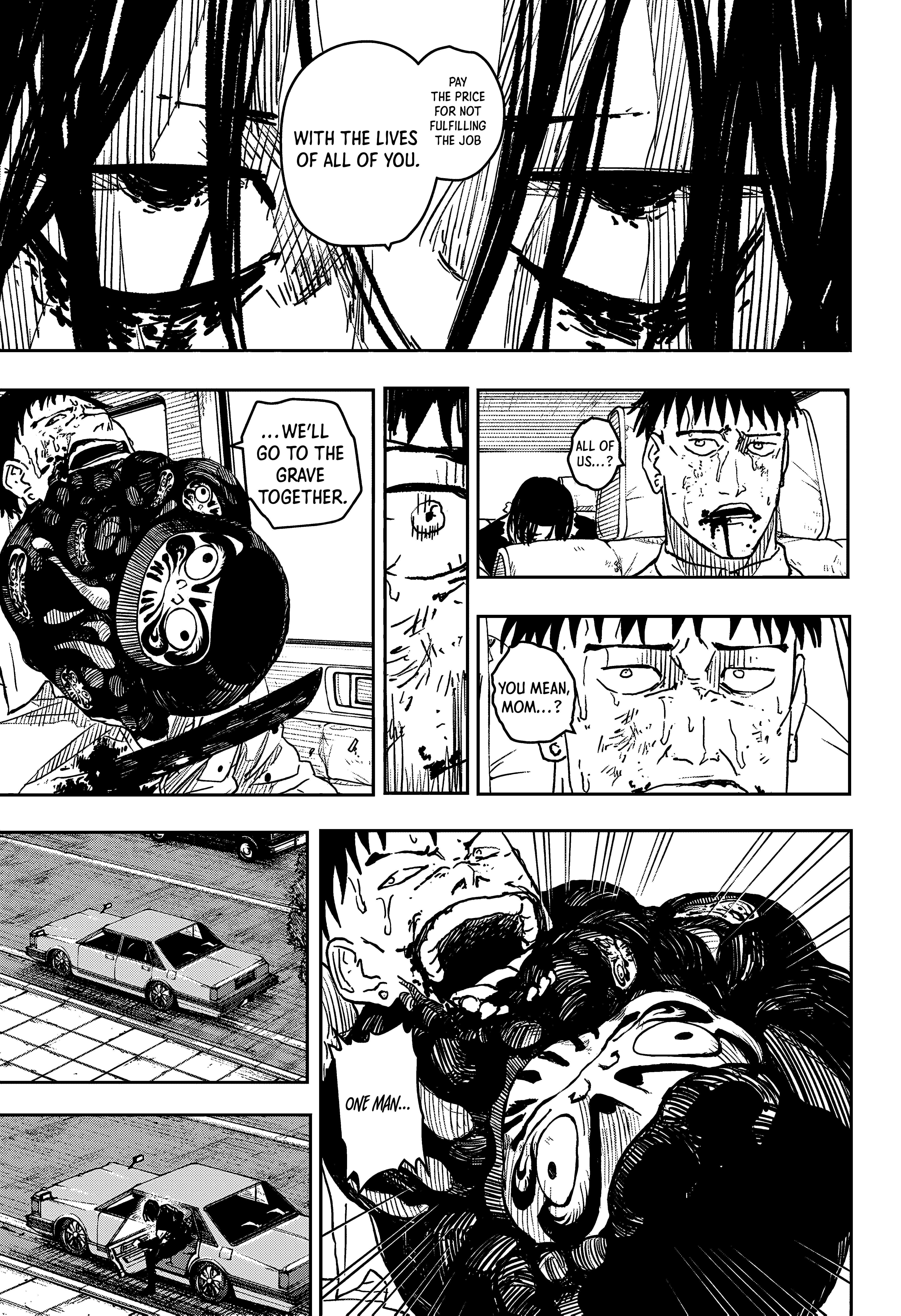 Page 10 of Chapter 8