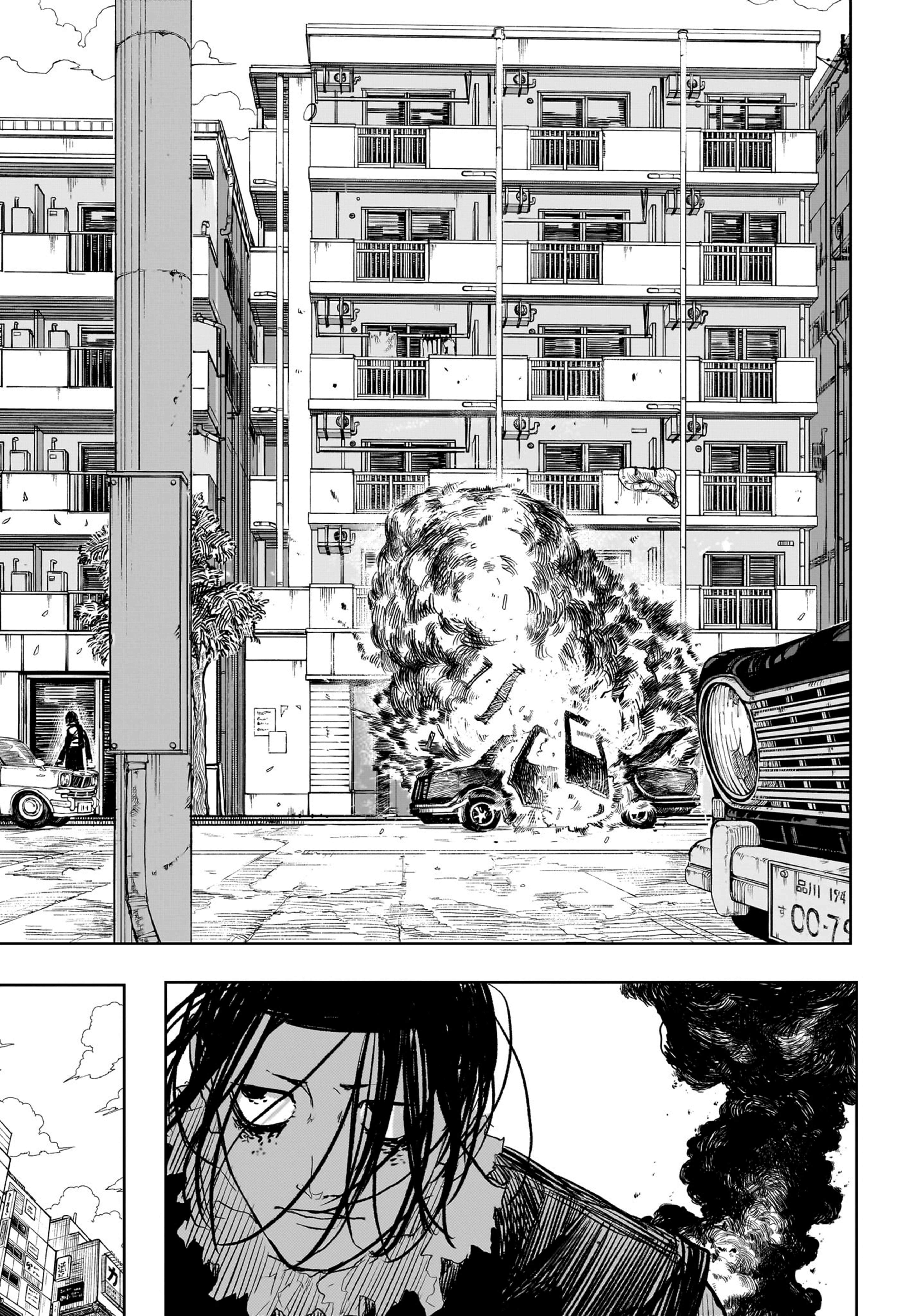 Page 12 of Chapter 8
