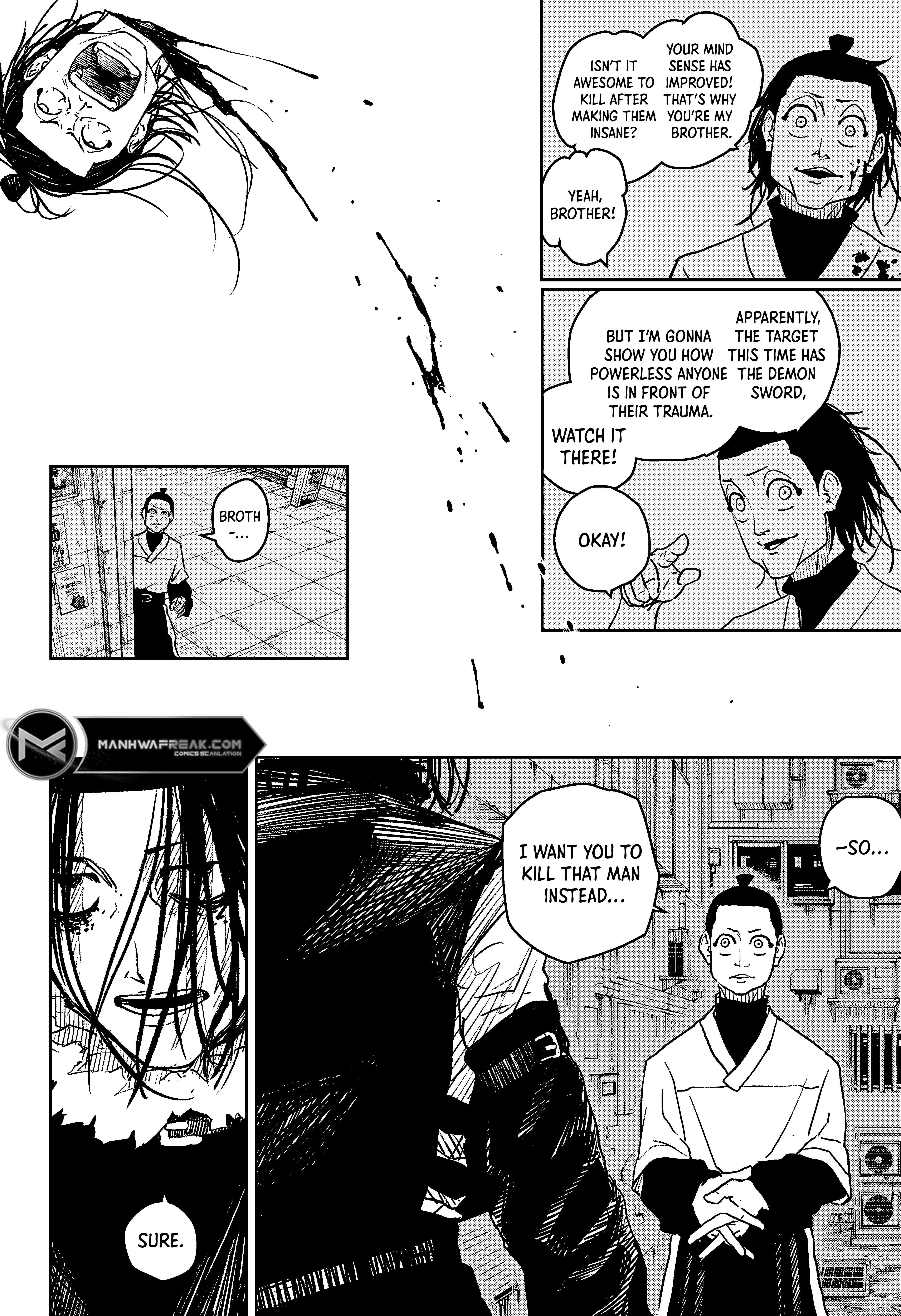 Page 13 of Chapter 8