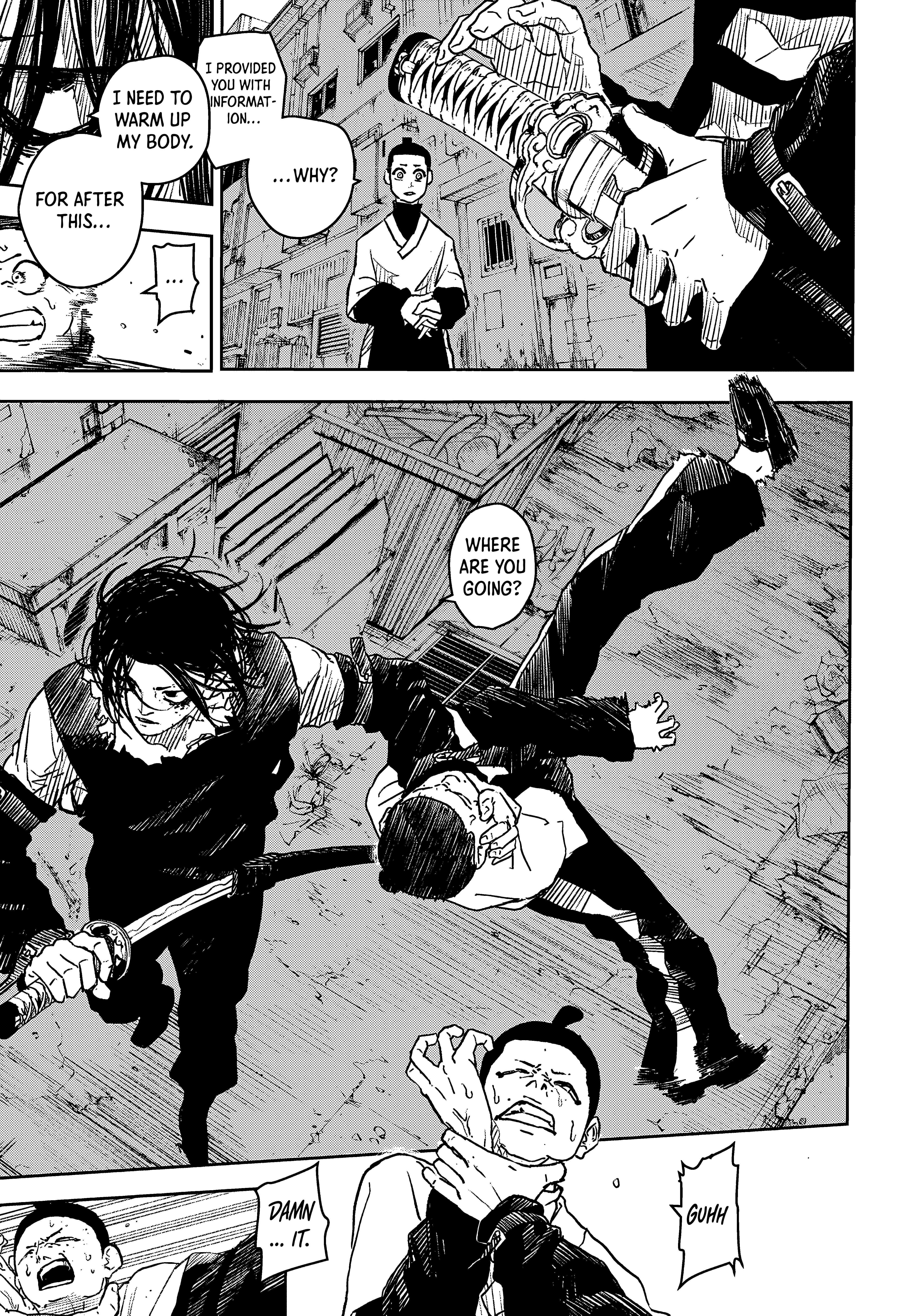 Page 14 of Chapter 8