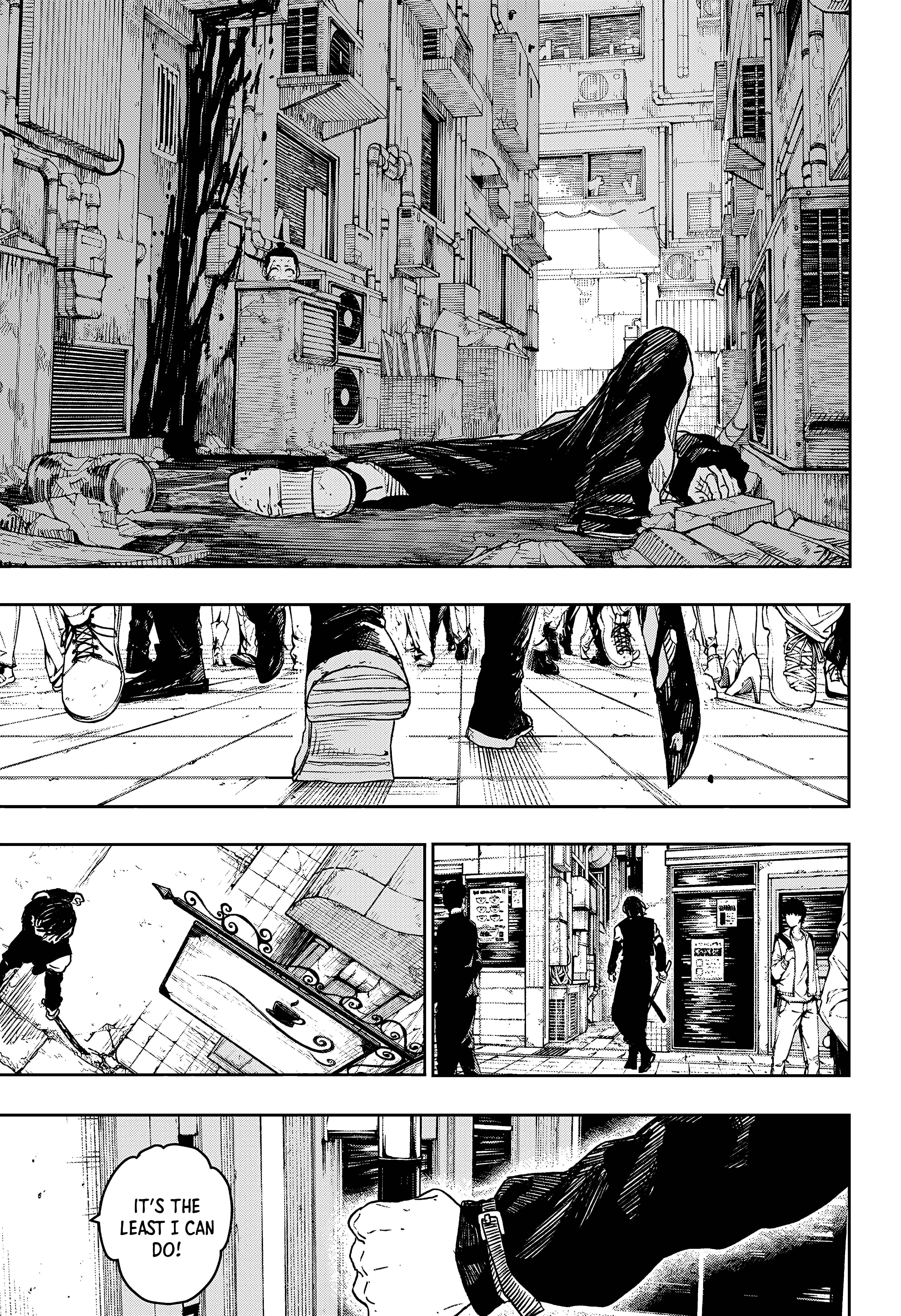Page 16 of Chapter 8