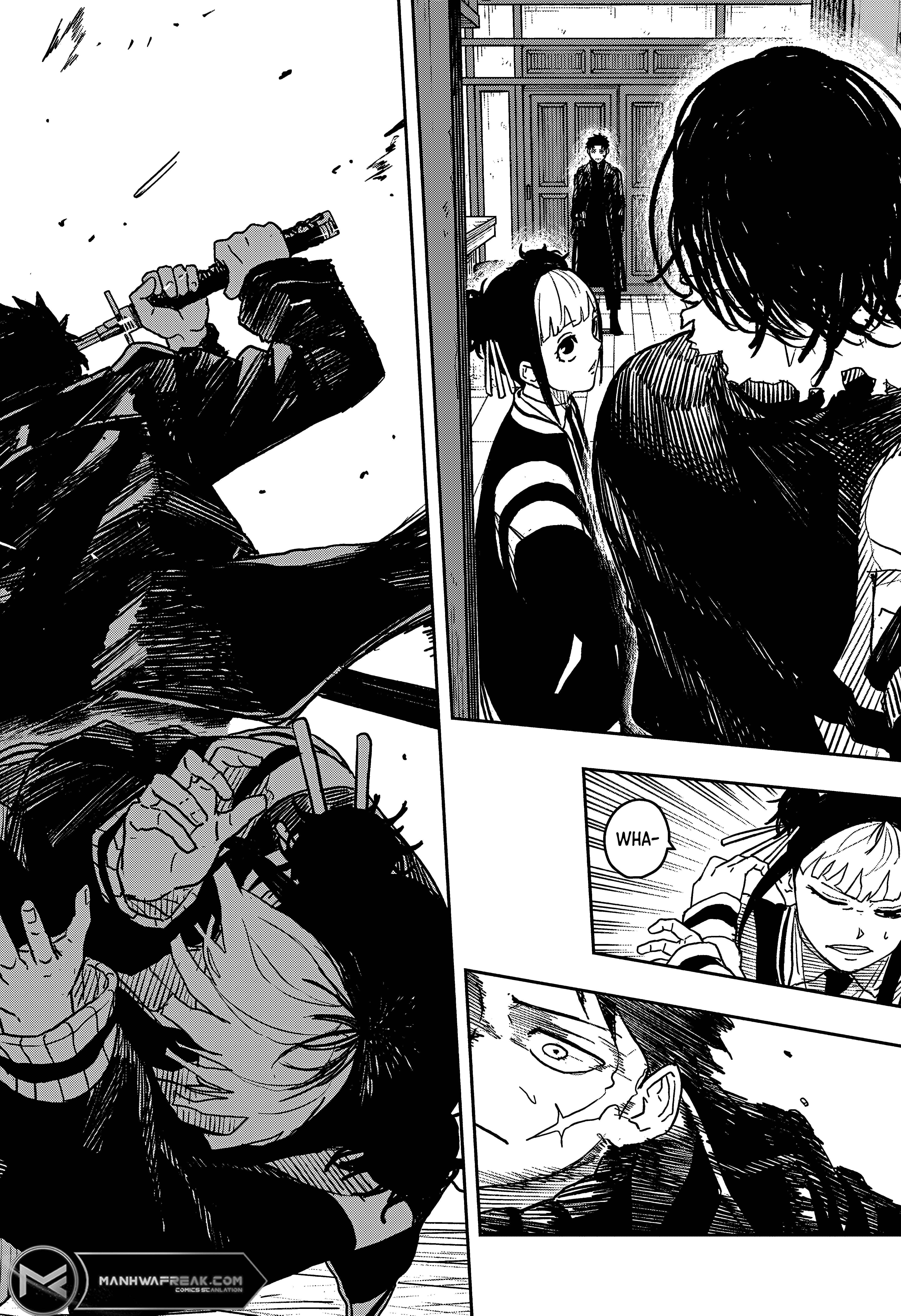 Page 17 of Chapter 8