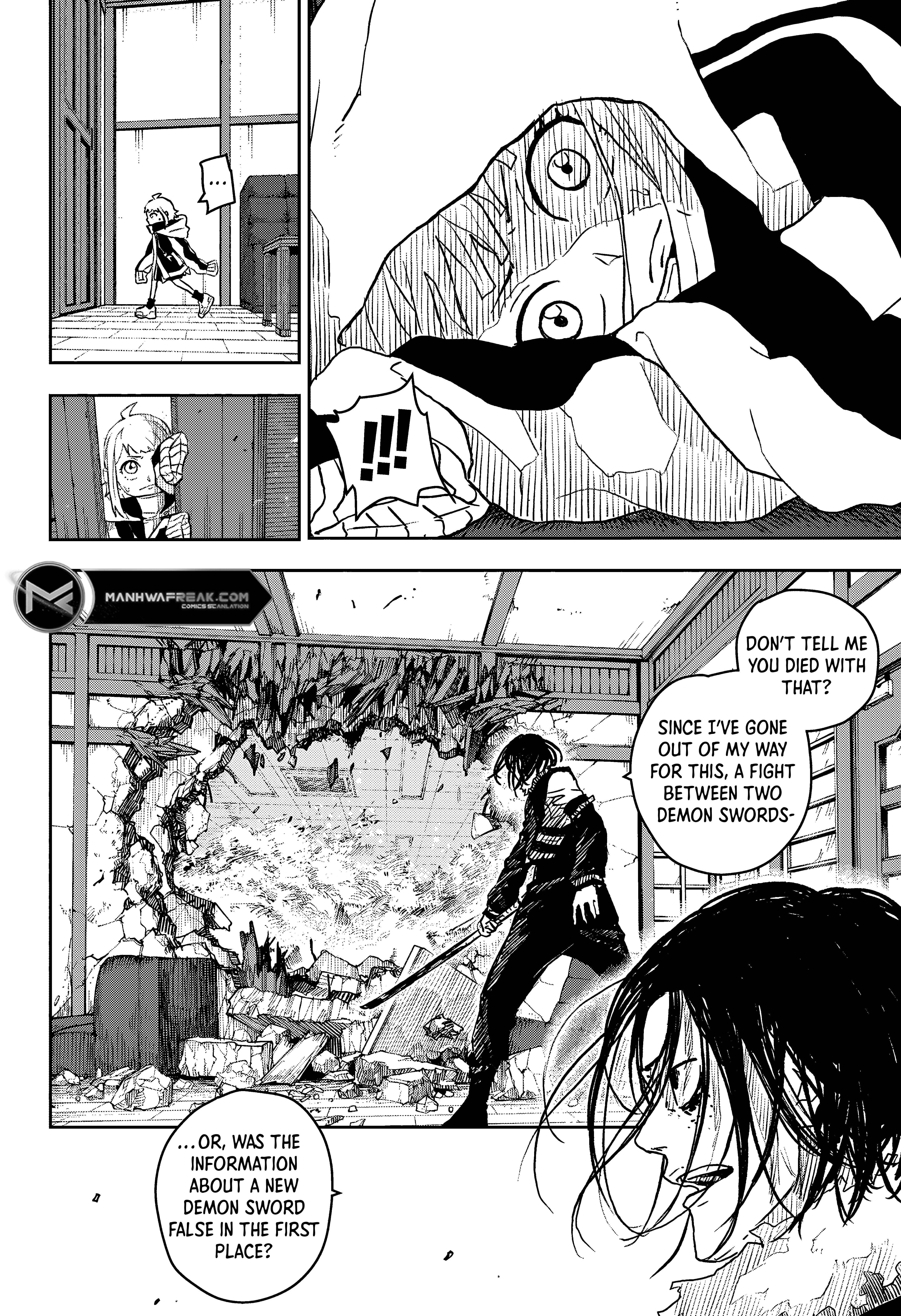 Page 19 of Chapter 8