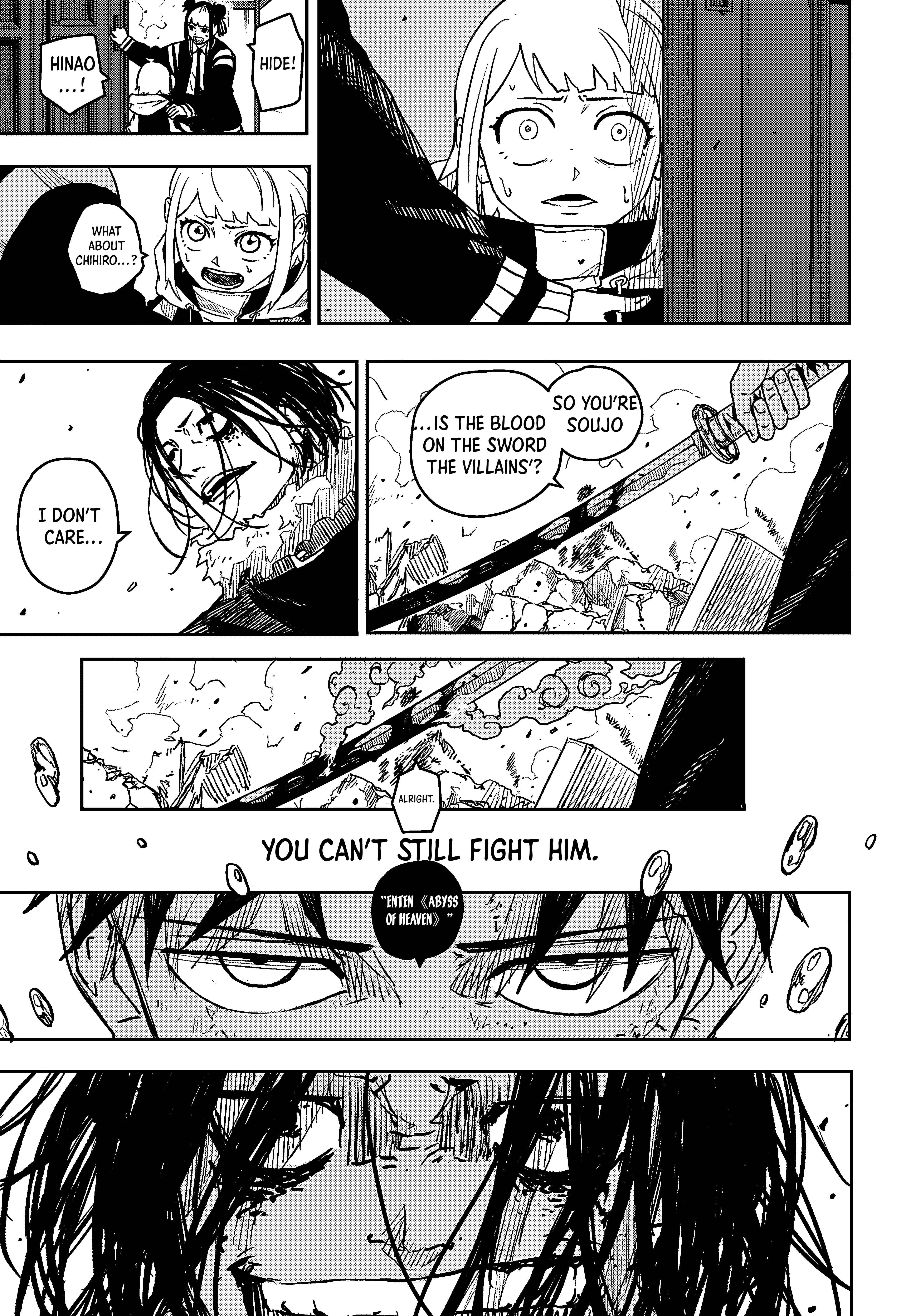 Page 20 of Chapter 8