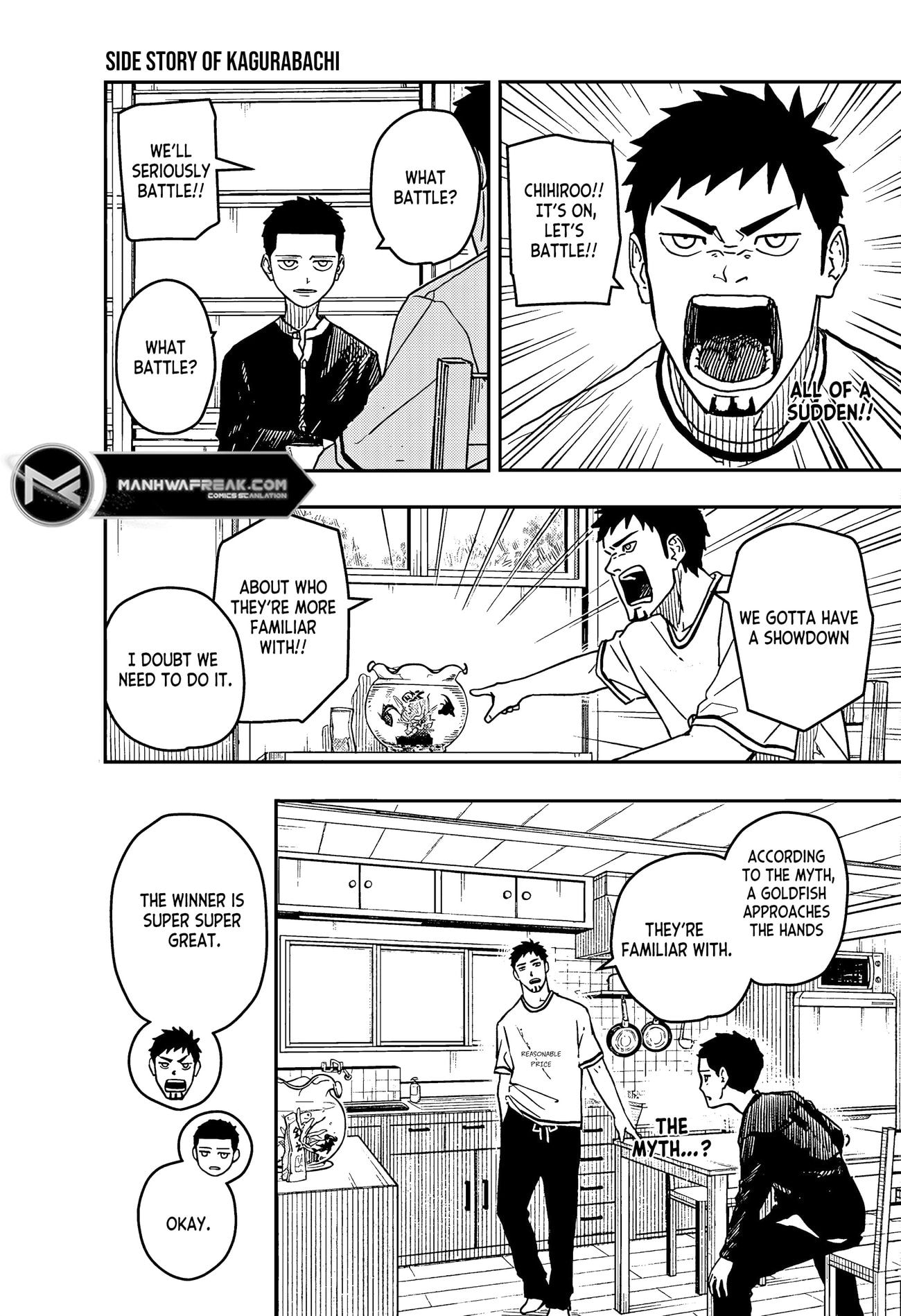 Page 2 of Chapter 8.5