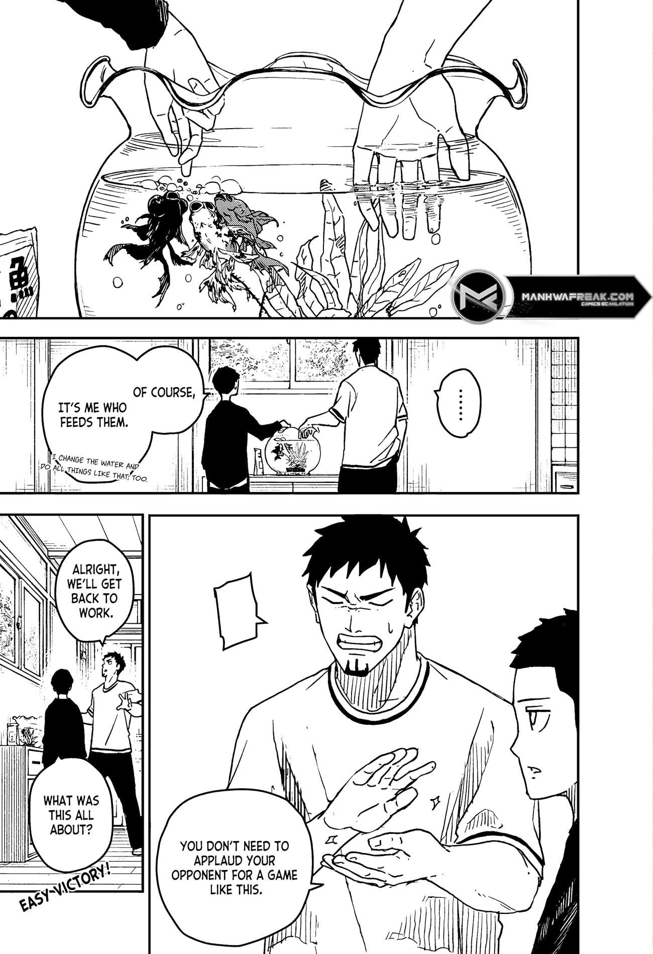 Page 3 of Chapter 8.5