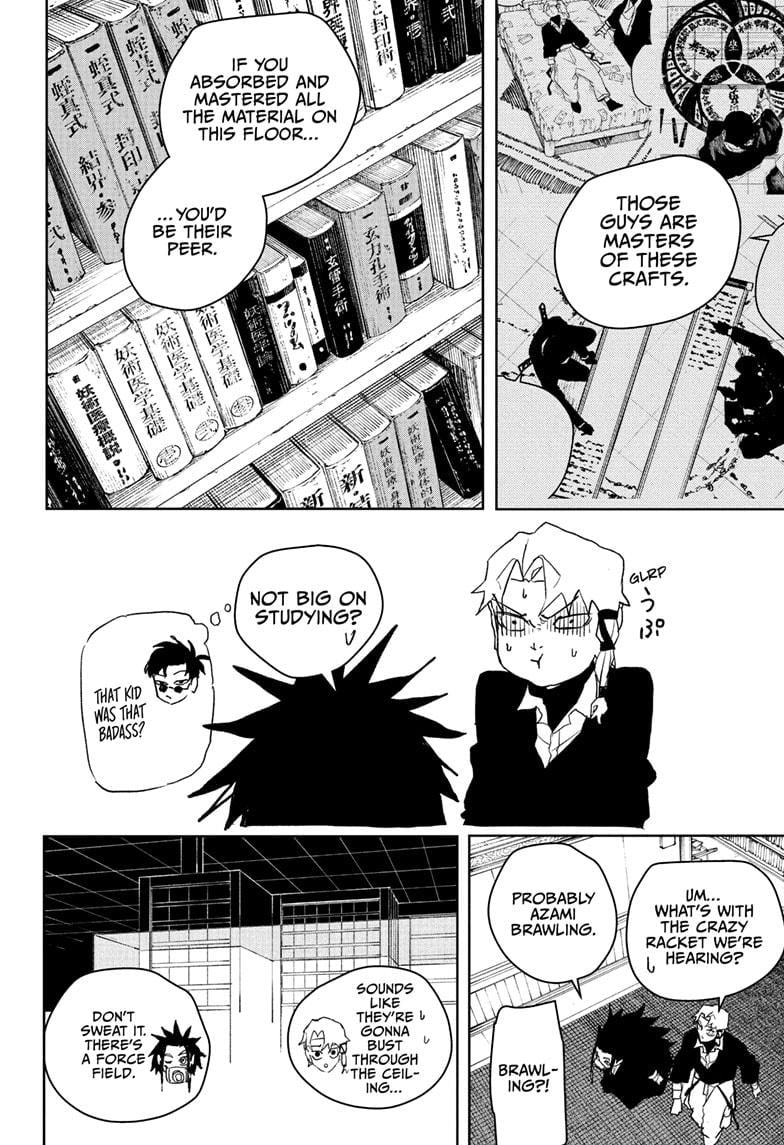 Page 2 of Chapter 80