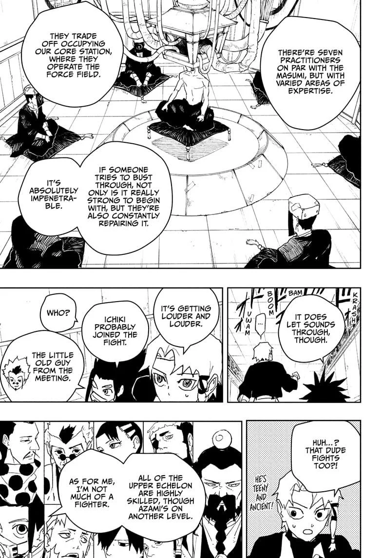 Page 3 of Chapter 80