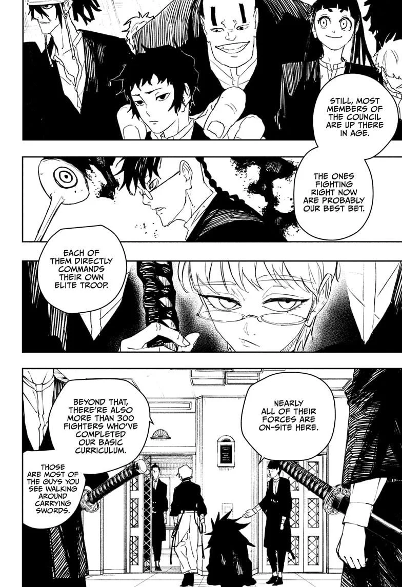 Page 4 of Chapter 80