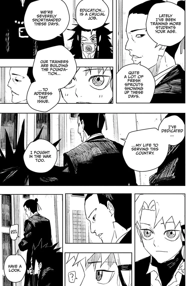 Page 7 of Chapter 80
