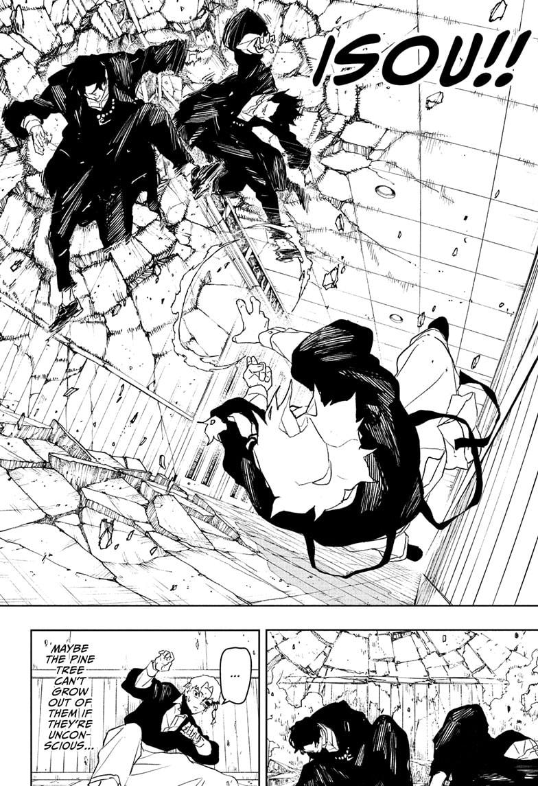 Page 18 of Chapter 80