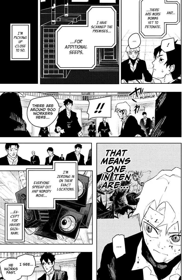 Page 5 of Chapter 81