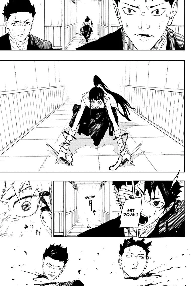 Page 9 of Chapter 81