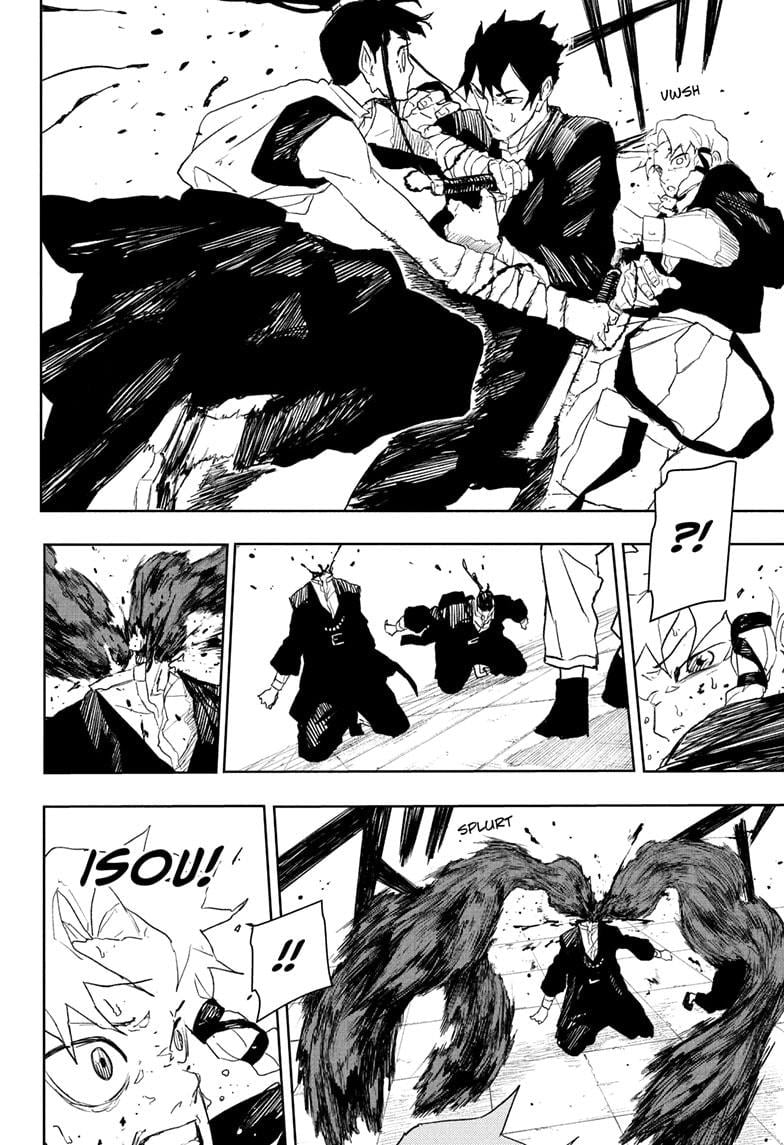 Page 10 of Chapter 81