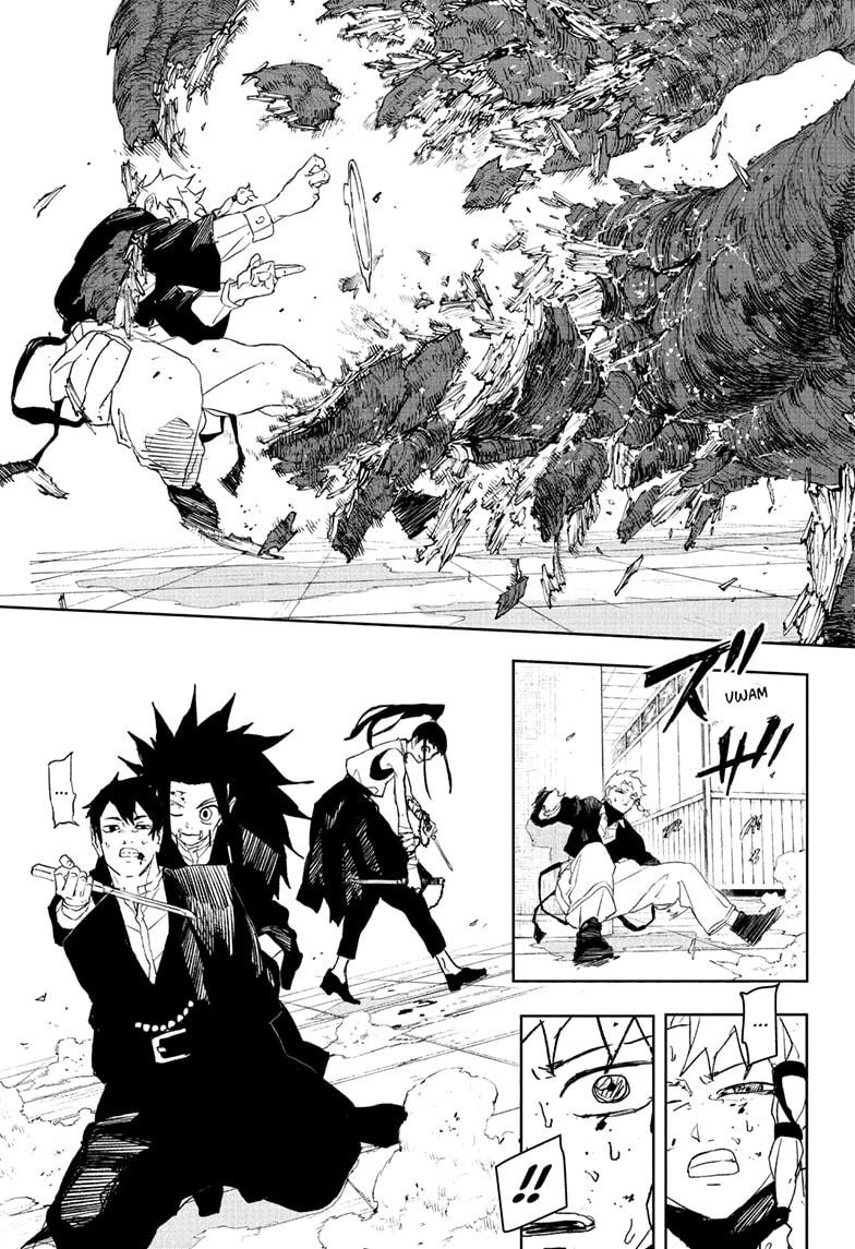 Page 11 of Chapter 81