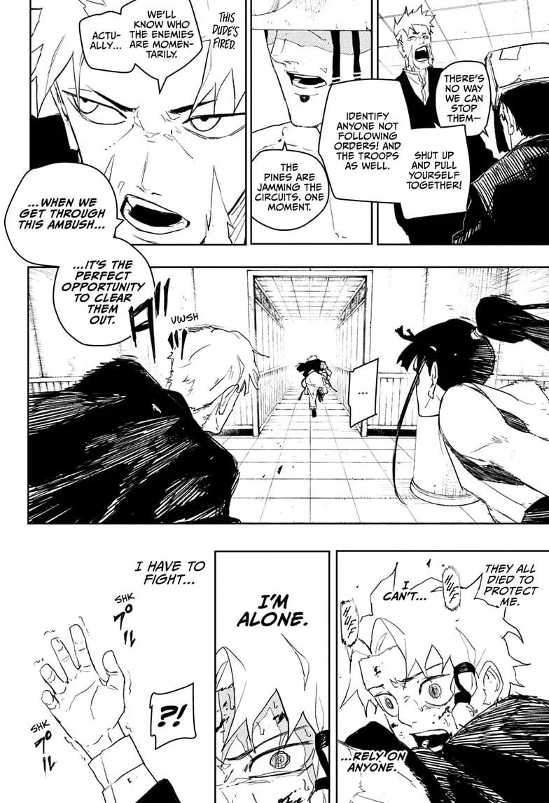 Page 14 of Chapter 81