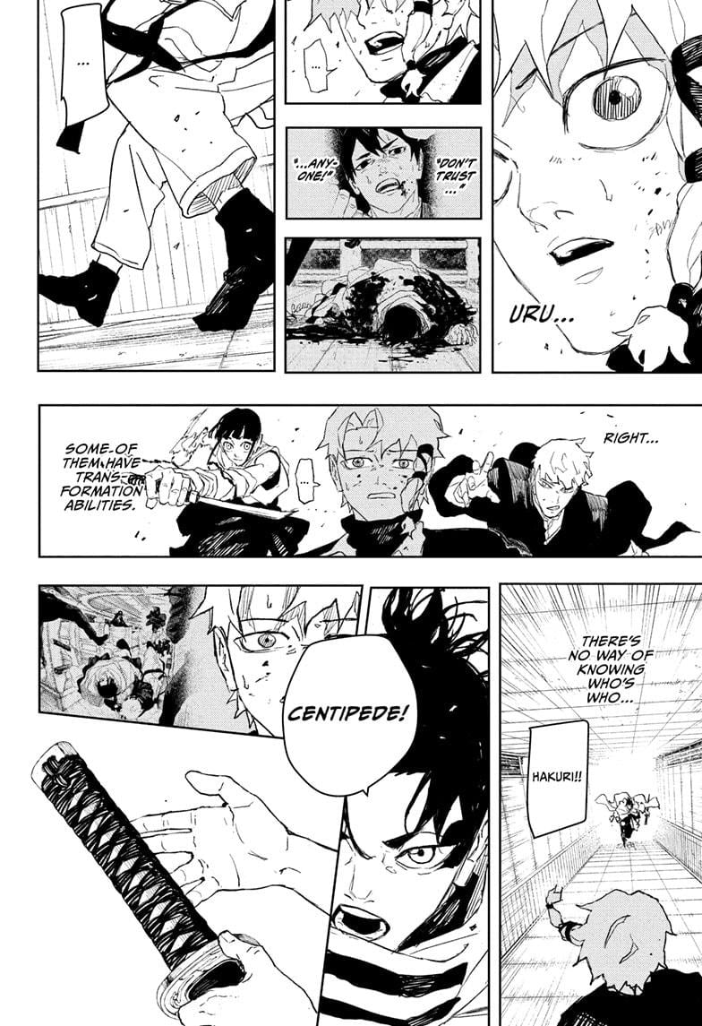 Page 16 of Chapter 81