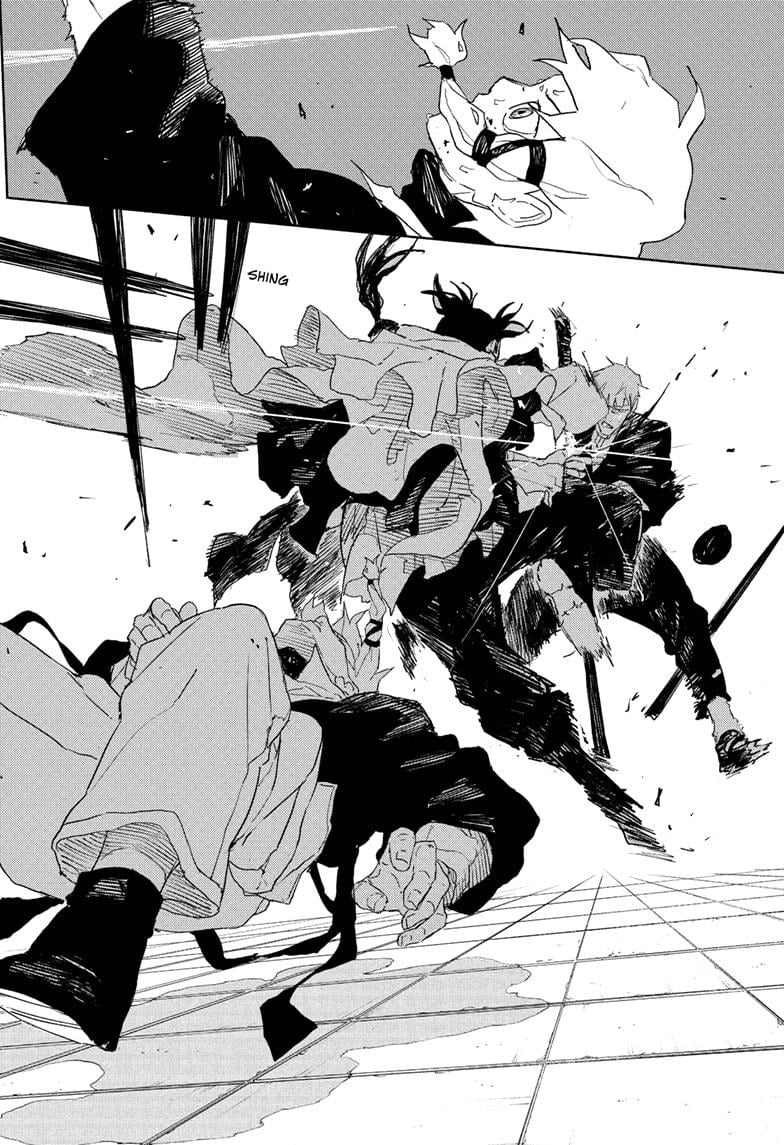 Page 18 of Chapter 81