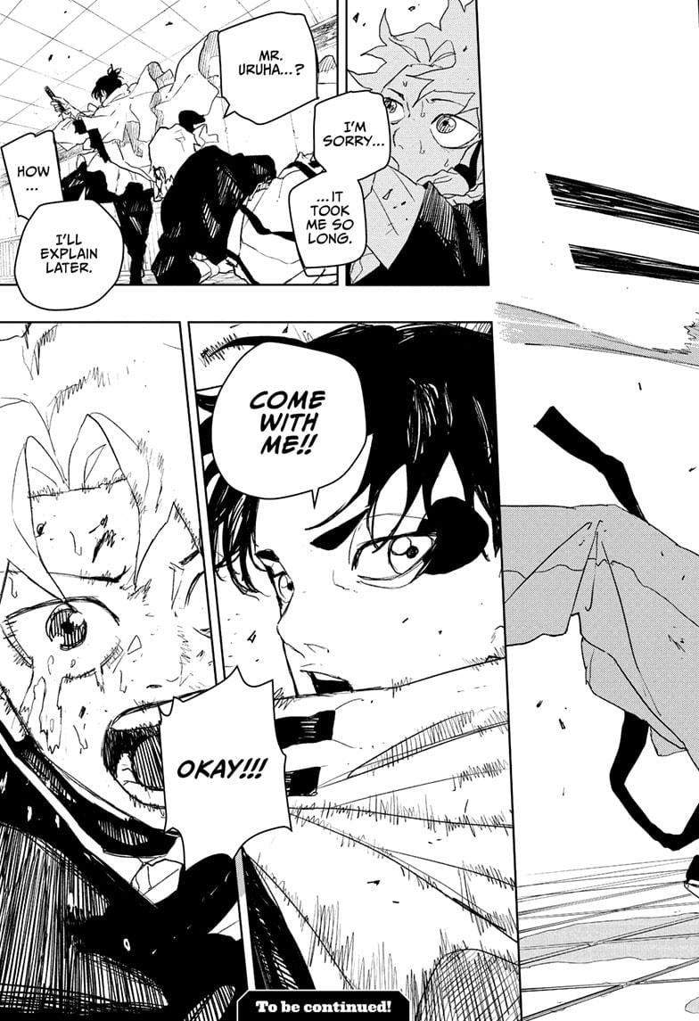 Page 19 of Chapter 81