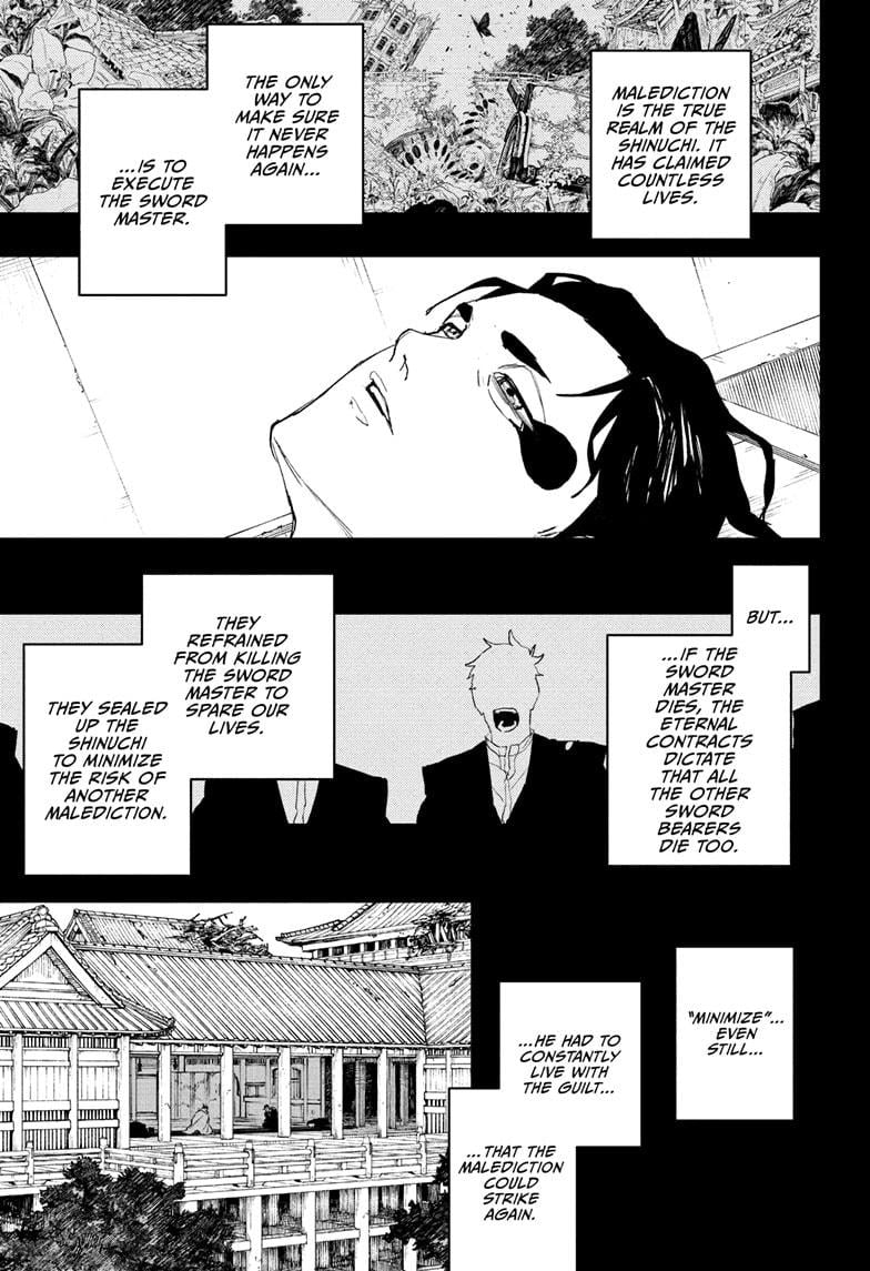 Page 3 of Chapter 82