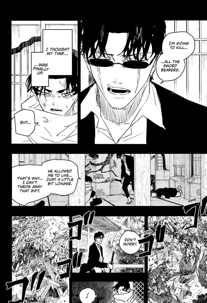 Page 4 of Chapter 82